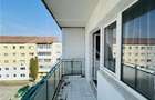 Ap decomandat, 3 camere, 2 balcoane - Zona Turnisor - 8