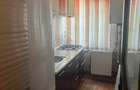 Apartament de inchiriat in micro 6 - 8