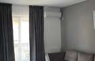 Apartament spa?ios cu balcon de 14 mp ?i spa?iu suplimentar de 23,5 mp Dobroe?ti - 6