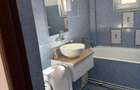 Apartament 2 camere decomandate | Str. Ganea | Mobilat si utilat - 3