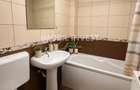 EXCLUSIVITATE| Apartament 2 camere| Centru | Etajul 2 | Parcare| Boxa - 3