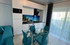 Apartament 2 camere Complex Miraj, Mamaia langa hotel Regal 400 EURO - 2