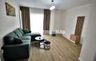 Apartament 2 camere,55mp, cartier Tudot, Targu Mures - 10