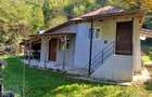 Casa vacanta Lopatnita Prahova - 5