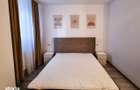 Inchiriez Apartament 2 camere - Pompieri - ISU-Disponibilil imediat - 7