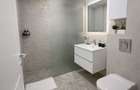 Direct Proprietar Inchiriez apartament tip studio prima linie cu vedere la mare in Complex Sea On Mamaia - 8