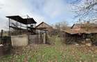 Casa de vanzare in Diosig curte generoasa + anexe 20 ari - 6