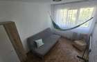 inchiriez apartament 3 camere Lujerului-Veteranilor - 1