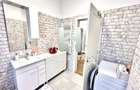 Apartament de vanzare cu 2 camere si loc de parcare Braytim - 2