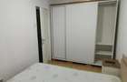 Inchiriez apartament 2 camere