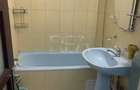 2 camere, et 8/9, anvelopat-Veteranilor/Lujerului - 2