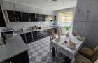 Casa spa?ioasa de vanzare in Eforie Sud 276 mp