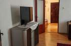 Apartament de inchiriat 2 camere - 3