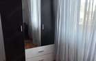 inchiriere apartament 3 camere str. aurel vlaicu - 1