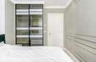 Apartament cu 2 Camere Sector 1 Zona de nord - 14