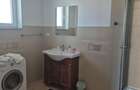 Studio la mare | Mamaia Nord | Mobilat utilat