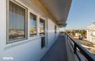 APARTAMENT 2 CAMERE, ULTRACENTRAL - PITE?TI