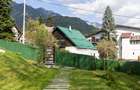 2 camere complex exclusivist, finalizat 2025, 70mp, 2 terase, la 300m de Peles