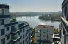 PENTHOUSE EXCLUSIVIST | Laguna Residence, Floreasca – Lacul Tei