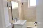 APARTAMENT 2-DECOMANDAT -54MP - RENOVAT / MOBILAT -BOXA 2,7 MP-BABA NOVAC
