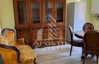 Apartament cu 3 camere de inchiriat, Timisoara zona Steaua - 3