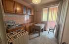 Apartament cu 3 camere, etaj 8, 65 mp utili, ideal pentru investitie - - 7