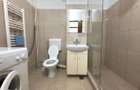 Garsoniera, 40mp, Decomandata, cu Parcare, zona ITC - 1