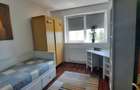 Apartament 3 camere zona Campus-Sat Vacanta