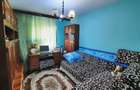 Apartament cu 3 camere decomandat în Central - 11