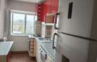 3 camere decomandat, 6/10, 76 mp-Crangasi - 6