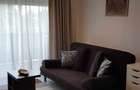 Apartament 3 camere si loc parcare- Complex Ten Blocks-Pacii, Iuliu Maniu - 7