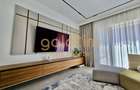 TOWNHOUSE/AVALON/6 CAMERE/PORSCHE PIPERA/PET FRIENDLY/2 PARCARI/ROND OMV/+TVA