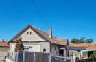 Casă cu 3 camere cu Teren 259 Mp în Central - 1