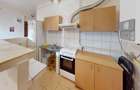 Apartament cu 2 camere semidecomandat în Iosefin - 3