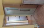 Apartament cu 2 camere decomandat în Faleza Nord - 10