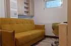 Apartament cu 2 camere decomandat în Blașcovici - 3