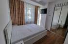 Direct Proprietar Inchiriere Apartament 2 Camere + Loc de Parcare | Kristal Residence (Drumul Jilavei, Sector 4) - 2