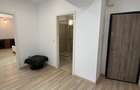 Apartament cu 2 camere decomandat în Tătărași - 4