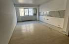 Apartament cu 3 camere decomandat în Metalurgiei - 1