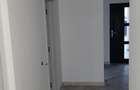 Casa de vanzare, parter, Paulesti, Prahova - 5