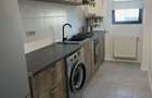 Vand apartament 2 camere Tomis Plus Mega Image - 1
