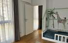Apartament cu 3 camere decomandat în Unirii - 13