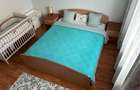 Vand apartament, 3 camere - 5