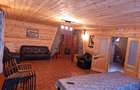 Casa de Vacanta de vanzare - 7