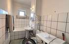 Apartament cu 2 camere semidecomandat în Șagului - 4