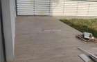 Casă cu 4 camere cu Teren 300 Mp în Tunari - 16