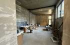 Spatii comerciale ultracentrale - 7