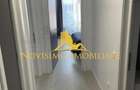 NOVISIMO-IMOBILIARE: AP. DE INCHIRIAT CU DOUA CAM. IN ZONA B-DUL BUCURESTI - 2