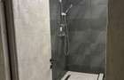 Investitie - Spatiu Comercial 84mp (divizat in 2 unitati), langa Penny - 13