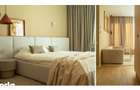 One Lake Club I Prima Inchiriere I Parcare - 3